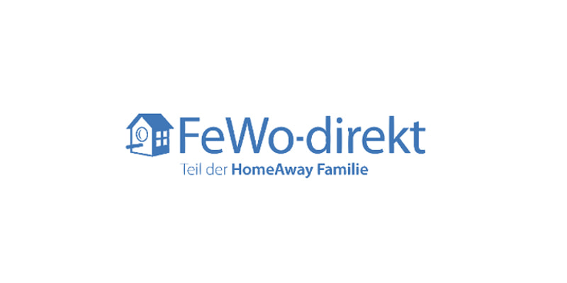 Fewo Direkt Deutscher Ferienhausverband E V